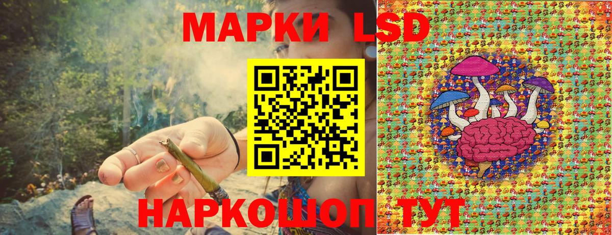 Коряжма  Марки NBOMe 1,8мг  Марки 25I-NBOMe  Марки NBOMe 1,8мг  сколько стоит  Вход с VPN 