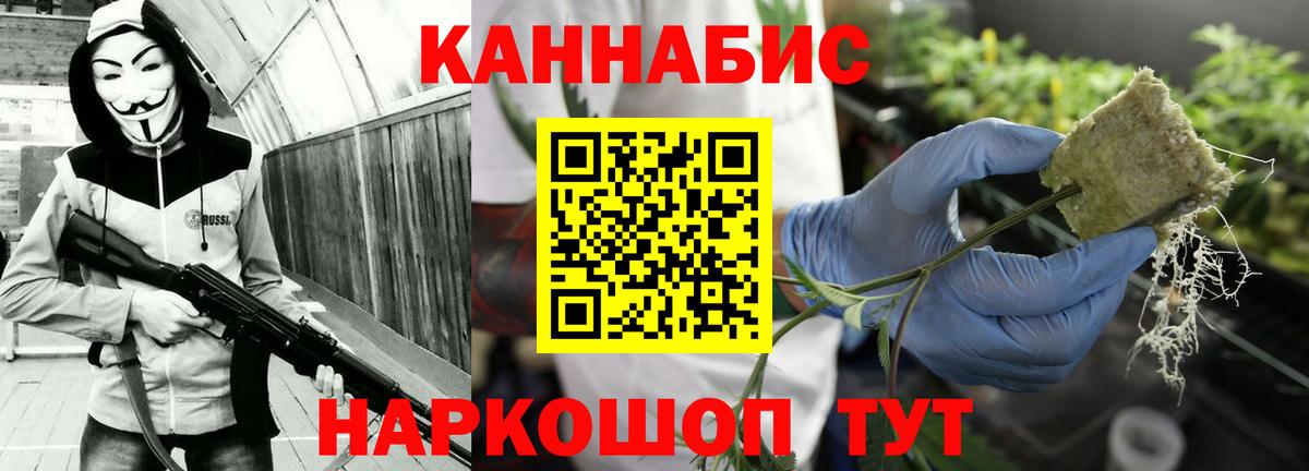 Коряжма  Бошки Шишки индика  Бошки Шишки Ganja  Канабис планчик  Вход с VPN 